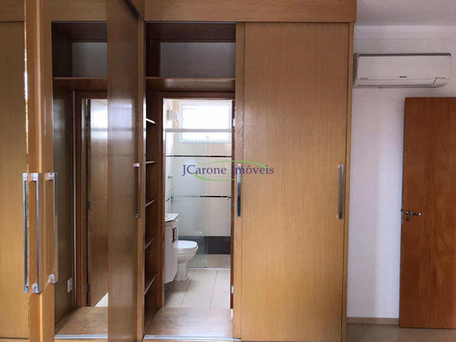 Imagem 9 de 20 de Apartamento Com 3 Dorms, Boqueirão, Santos - R$ 699 Mil, Cod: 64152574 - A64152574