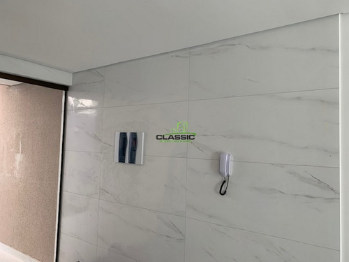 Imagem 8 de 25 de Casa Com 3 Quartos Para Comprar No Santa Mônica Em Belo Horizonte/mg - 3638