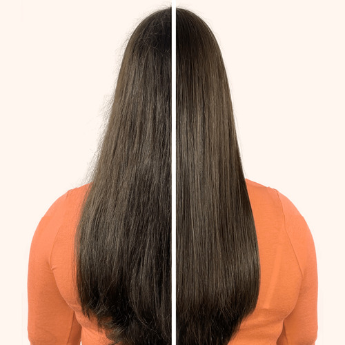 Bye Bye Frizz Frizz Killer - Leave In 120 Ml