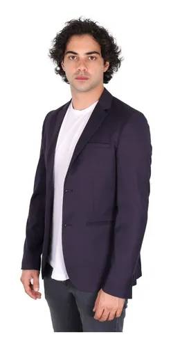 Traje uva online hombre