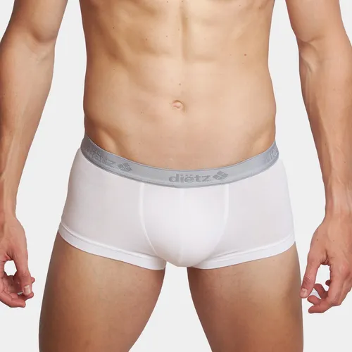 Calzoncillo blanco hotsell
