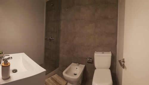 Imagen 3 de 8 de Hermoso Apartamento 2 Dorm. En Zona Tres Cruces