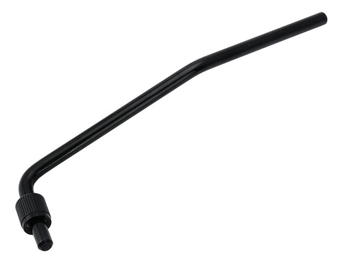 ~? Musiclily Pro 6mm Collared Steel Trémolo Arm Whammy Bar V