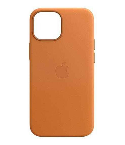 Funda Protectora Para iPhone 13 Pro Max Diseño Único Lujo