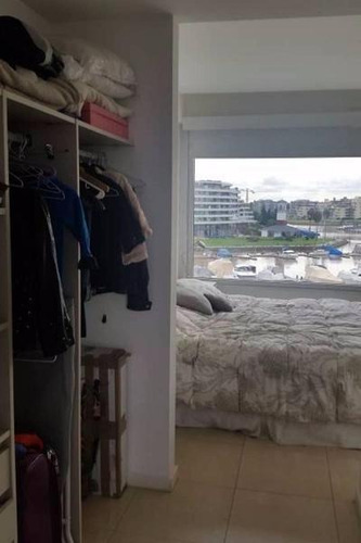 Imagen 7 de 30 de Venta De Departamento De 3 Ambientes En Loft Wyndham!