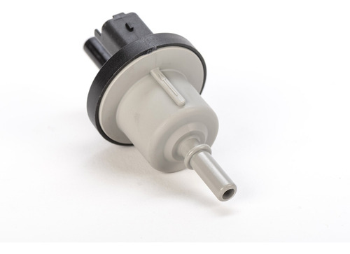 Electrovalvula Purga Renault Duster 1.6 4x2 Confort Plus Abs