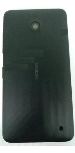 Celular Nokia Lumia 635 Operadora Claro Usado Sem Carregador
