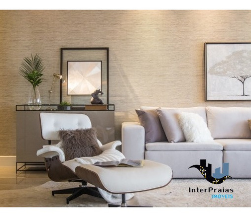 Imagem 6 de 16 de Apartamento Padrão Com 4 Quartos - 428835-v