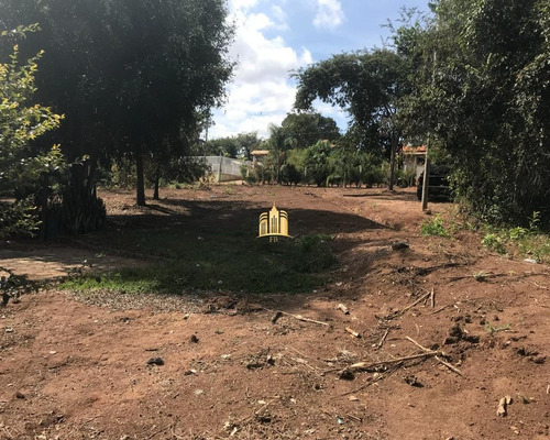 Imagem 12 de 29 de Sitio No Bairro Caracois - Esmeraldas - St00008 - 32612131