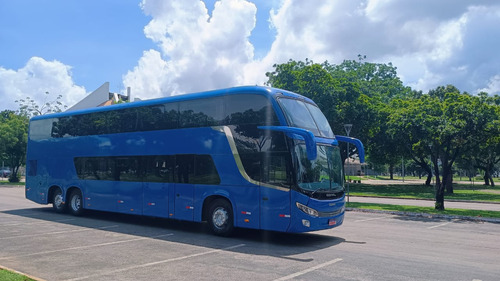 Onibus