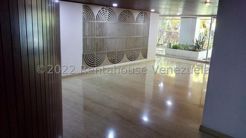 Imagen 11 de 13 de Apartamento En Venta Jose Carrillo If Mls #22-22483
