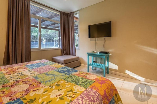 Imagen 14 de 26 de Casa En Venta - 4 Ambientes - Barrio Privado - La Herradura Pinamar