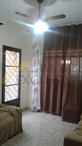 Imagem 15 de 15 de Casa, Jardim Jandaia, Ribeirão Preto - 526-v