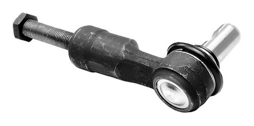 Terminal A8 Quattro 1997-2003 Exterior Para Vin 8h5013000