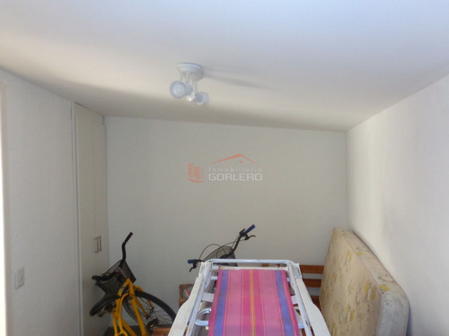 Imagen 24 de 30 de Magnífica Casa En Venta Y Venta Temporal En Punta Del Este, Brava