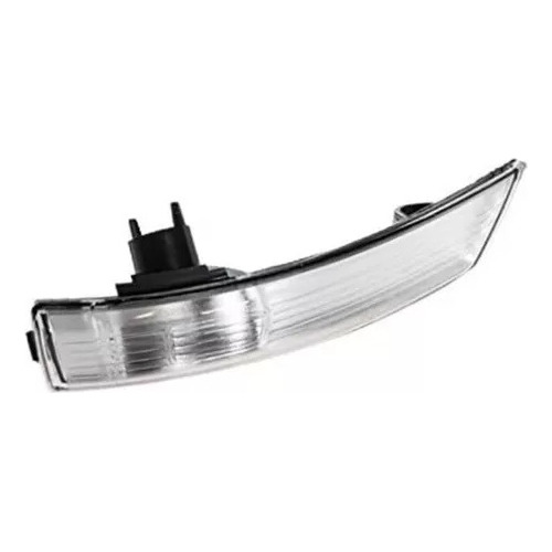 Luz Espejo Exterior Ford Mondeo Mk4 2008 2012 2013 2014 Der