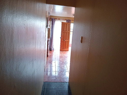Oportunidad De Compra Se Vende Amplia Casa En Quintero