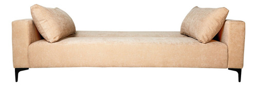 Sofa Cama Calamaro Blanco Këssa Muebles