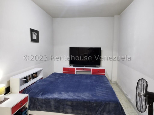Imagen 11 de 30 de Casa En Venta La California Norte 23-21112 Fabricio Liaz