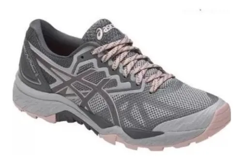 precio de fábrica mejor coleccion disfruta de un gran descuento Salas Multideportes | Ropa y Accesorios precio de fábrica mejor coleccion disfruta de un gran descuento Salas Multideportes | Ropa y Accesorios