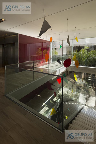 Edificio Silene I - Cocheras En Venta