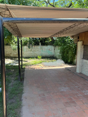 Casa En Venta!!!! Oportunidad!!!