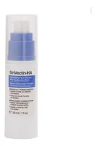Comprar Serum Strivectin Ha Com Acid Hialurônico