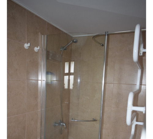 Vende Hermosa Y Acogedora Casa Con Maravillosa Vista Al Mar