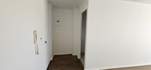Impecable Emiliano Zapata Condominio 2 Dormitorios Terraza