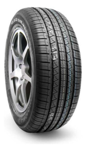 Neumático Ling Long 255/55 R18 Green Max 4x4 Hp 109v Xl Ll