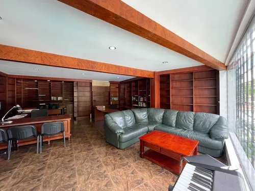 Casa En Venta En Guaparo (ac)