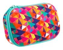 Comprar Estuche De Lápices Zipit | Organizador Grande Para Escuela