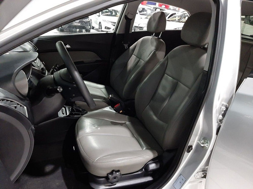 Hyundai Hb20 1.6 Comfort Plus 16v