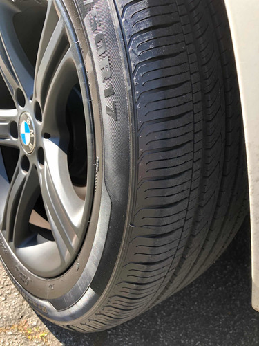 Imagem 8 de 15 de Bmw Serie 3 2015 2.0 Sport Active Flex Aut. 4p 184 Hp