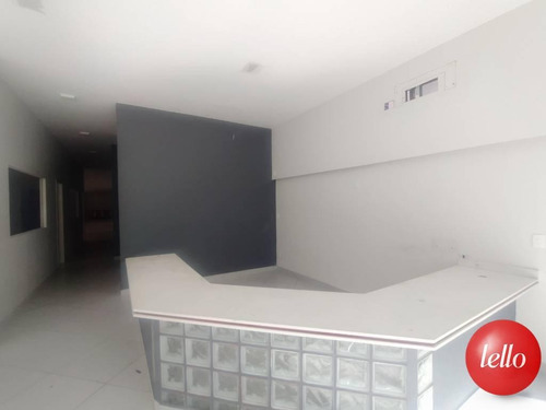 Imagem 5 de 30 de Comercial/industrial - Ref: 231039