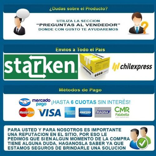 Accesorios Para Arduino Uno, Protoboard, Resistencias, Leds.
