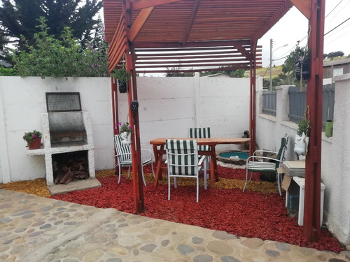 Imagen 14 de 15 de Maitencillo Casas Y Cabañas Arriendo, Ven A Disfrutar