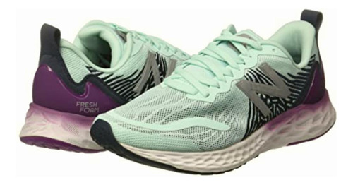 New Balance Fresh Foam Tempo V1 Zapatillas De Correr Para