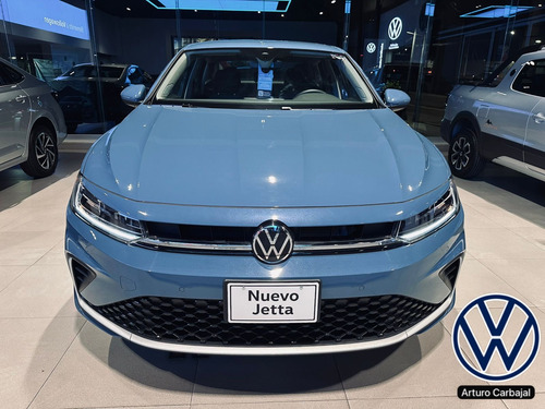 Volkswagen Jetta 1.4 T Tsi Comfortline Tip