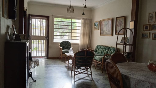 Imagen 4 de 14 de Casa Venta La Carlota