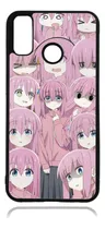 Comprar Funda Protector Case Para Huawei Y8s Bocchi The Rock