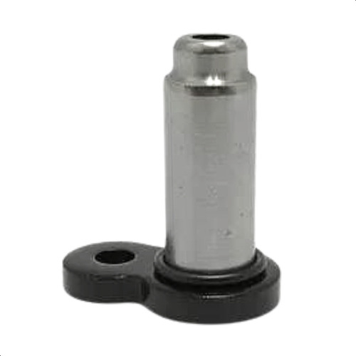 Pino Guia Cambio Vw Golf Gol Saveiro 1.6 8v G5 G6 G7 Ea111