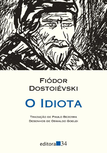 Idiota, O - 05ed/20