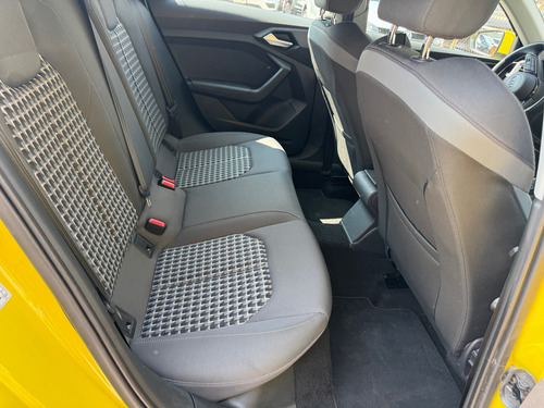 Audi A1 1. 0 Sportback 35 Tfsi Ego