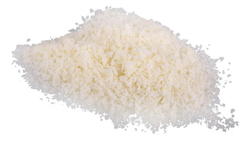 500 G De Cera Forma Para La De Diy Que Hace Artesanías