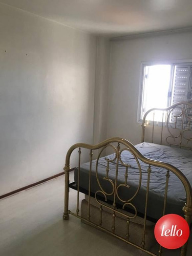 Apartamento - Ref: 213320