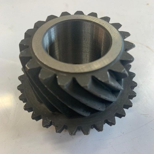 Imagem 5 de 6 de Engrenagem 5ª S10 Câmbio Eaton Fso1305 2.2 Gas 2.5d 3343234