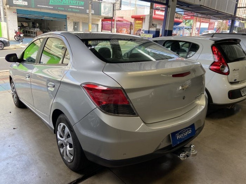 Prisma 1.4 Mpfi Lt 8v Flex 4p Manual