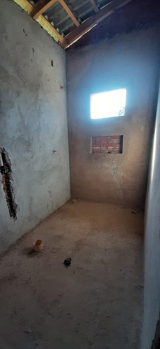 Imagem 6 de 9 de Chácara Com 2 Dormitórios À Venda, 1000 M² Por R$ 290.000 - Alto Da Boa Vista - Foz Do Iguaçu/pr - Ch0030