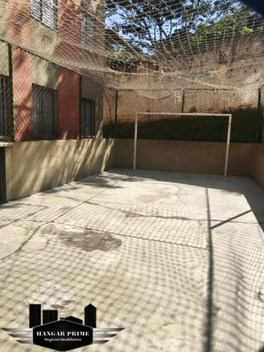 Imagem 21 de 24 de Apartamento Duplex Com 3 Dormitórios À Venda, 110 M² Por R$ 319.195,01 - Vila Sílvia - São Paulo/sp - Ad0004